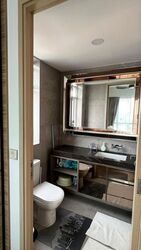 Stars Of Kovan (D19), Apartment #564109701